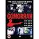 Gomorrah [DVD]